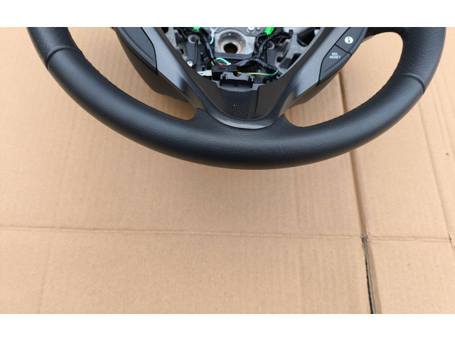 Volant Honda Jazz 2010 78500TF3S3XXM1, 78500-TF3-S3XX-M1  