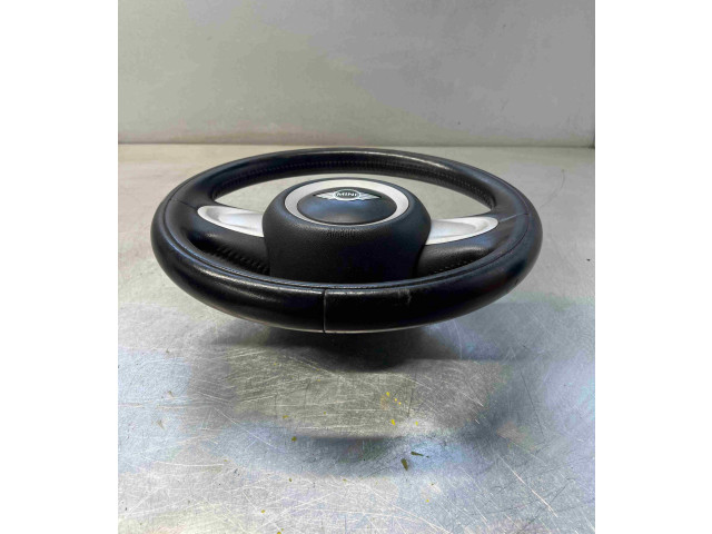 Volant Mini One - Cooper R50 - 53 2003 2752964, 2752964  
