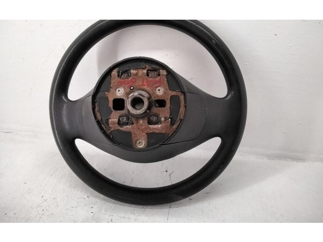 Volant Fiat Seicento/600 2003 735367536, 187A1000  