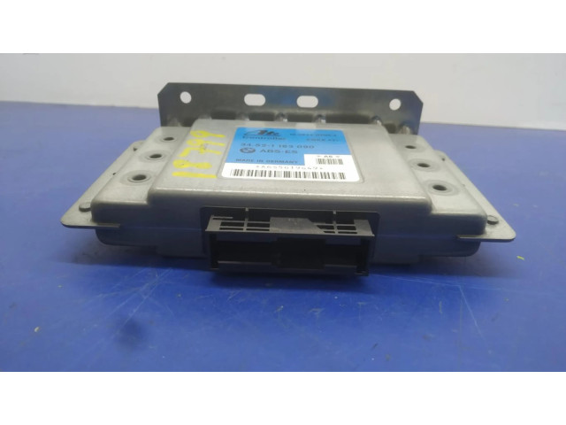 Блок управления АБС 34521163090, CENTRALITAABS   BMW Z3 E36