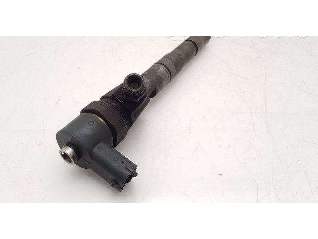 Vstřikovač 0445110327   Opel Zafira C     
