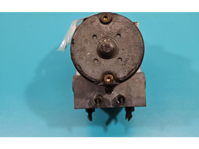 Jednotka ABS 0265216651, IMPRK1415843   Opel Astra G 2002