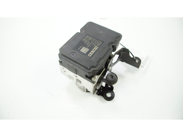 Jednotka ABS 30681619   Volvo S80 2010