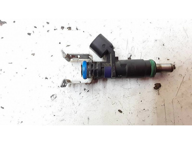 Vstřikovač D5BGAA9F593   Ford Ka  pro benzínový motor 1.2  