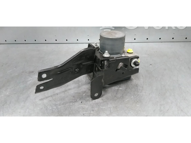 Jednotka ABS 6C0614517S, 6C0907379S   Audi A1 2018