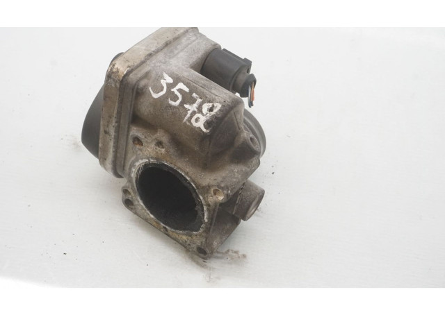 Ojnice  036133062N    Volkswagen Touareg I  
