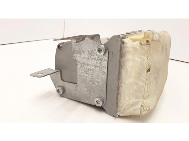 Подушка безопасности пассажира 606923530, 30348004B   Alfa Romeo 166