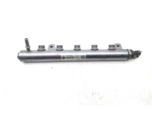 Vstřikovací lišta H8201044829, 175216420R   Nissan X-Trail T32     
