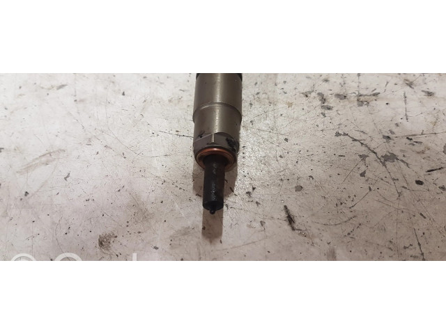 Vstřikovač 0445110374, 338002F300   Hyundai ix35  pro naftový motor 2.0 D4HA 