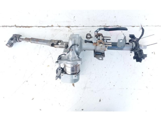 Ось рулевого колеса 4520A0D630, 452500DF10    Toyota Yaris Cross