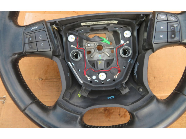 Volant Volvo V70 2011 30778841  