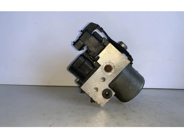 Jednotka ABS 0273004270   Peugeot 406 
