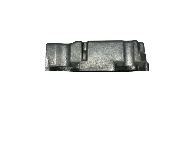Блок подушек безопасности 1K0909605N, 5WK43413   Volkswagen Golf Plus