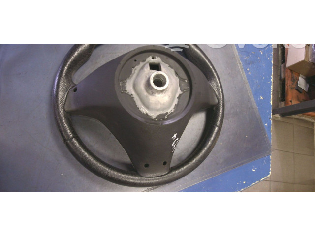 Volant Alfa Romeo Mito 2009 71777988  