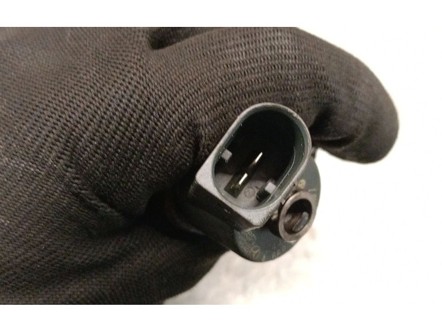 Vstřikovač A6680700987, 0445110116BOSCH   Mercedes-Benz A W168    668942 
