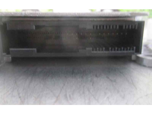 Блок подушек безопасности 8625008120, 5WY64007   SsangYong Rexton