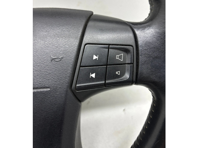 Volant Volvo XC60 2010 SV5518700  