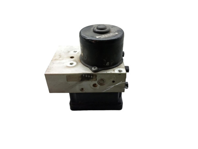 Блок управления ABS 7M3614111SBEF   Volkswagen Sharan       