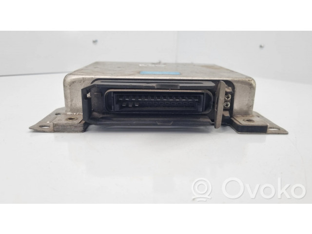 Řídící jednotka 0280001301   BMW 3 E30 1993