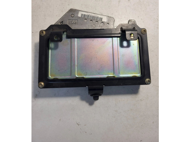 Блок управления АБС 1H0907379B, 3X5313   Volkswagen PASSAT B5.5