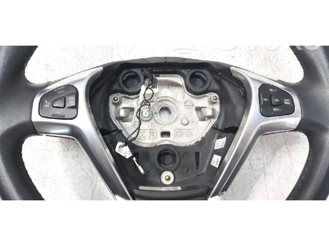 Руль Ford B-MAX  2012 - 2020 года AV113600KB3ZHE      