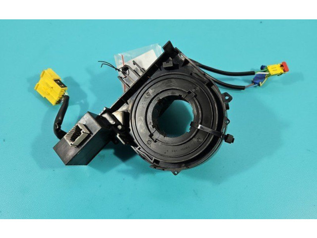 Подрулевой шлейф SRS IMPRK1448649   Renault Laguna III