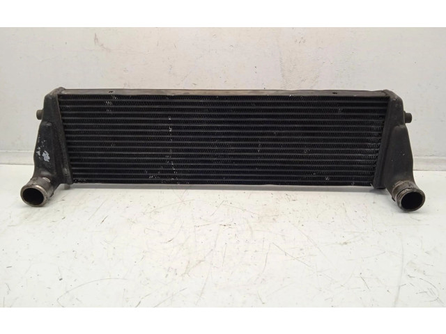 Ojnice  97142017    Opel Frontera B  