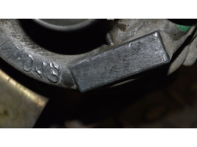  Турбина Peugeot Expert  9634521180         