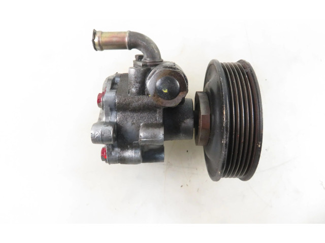 Насос усилителя руля Volkswagen Lupo  1998 - 2005 года 6N0422154E, 6N0422154E      
