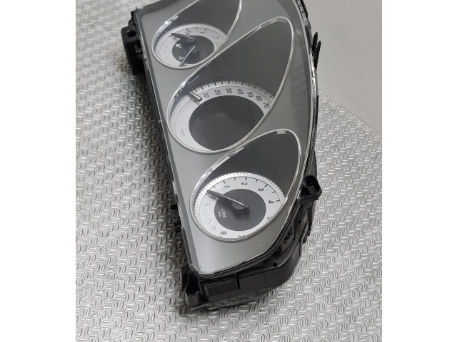 Панель приборов A2C30473300   Mercedes-Benz CLS C218 X218       