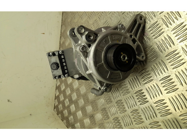 Генератор 3739003900, VD32813   KIA Ceed      