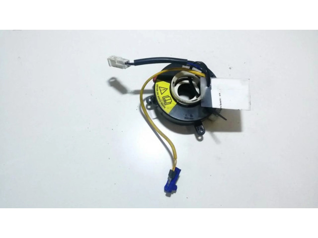 Подрулевой шлейф SRS 00400087   Fiat Doblo