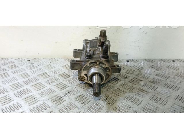 Vstřikovací čerpadlo 8972289193, BOMBAINYECCION   Saab 9-5     