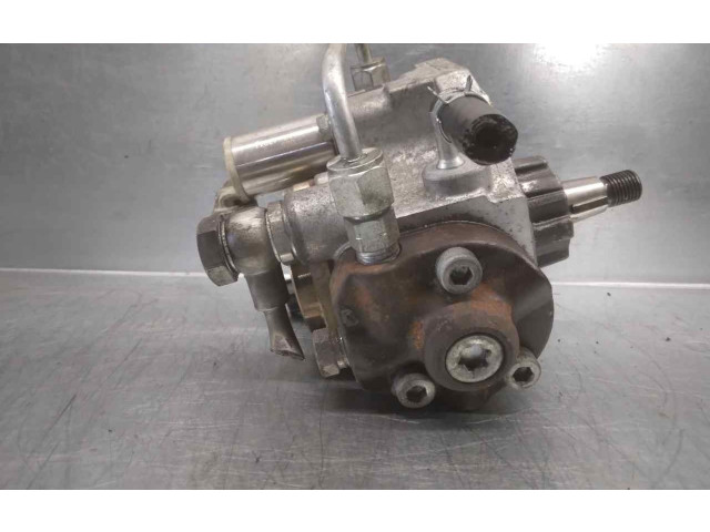 Vstřikovací čerpadlo 16625AA030, 294001080   Subaru Legacy    EE20 