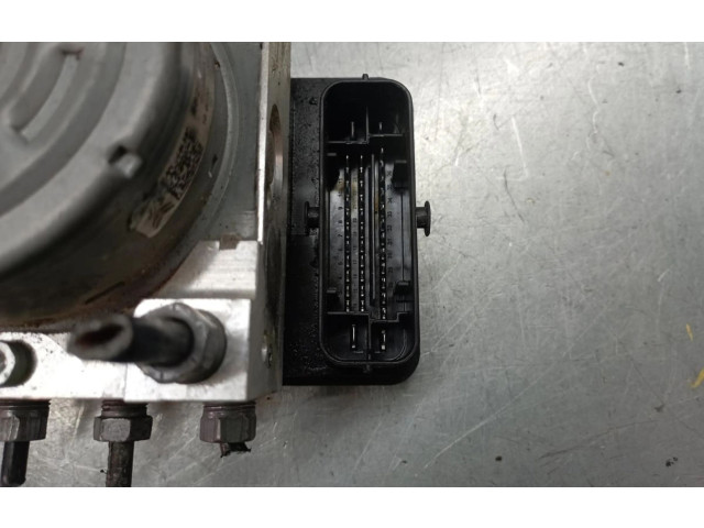 Jednotka ABS 9822654880, 10022012064   Renault Captur II 2022