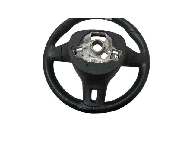 Volant Volkswagen PASSAT B7 2011 3C8419091BE, 0060018311  