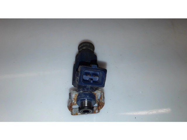 Vstřikovač A1120780149, 0280156014   Chrysler Crossfire  pro benzínový motor 3.2  
