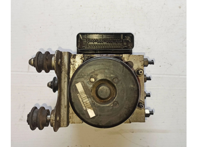 Jednotka ABS 7H0907379R, 7H0614517B   Volkswagen Transporter - Caravelle T5 2008