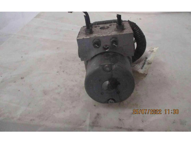 Jednotka ABS 46837590, 46837590   Fiat Multipla 2001