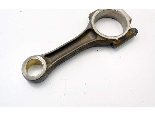 Ojnice  038J    Audi A6 S6 C6 4F  