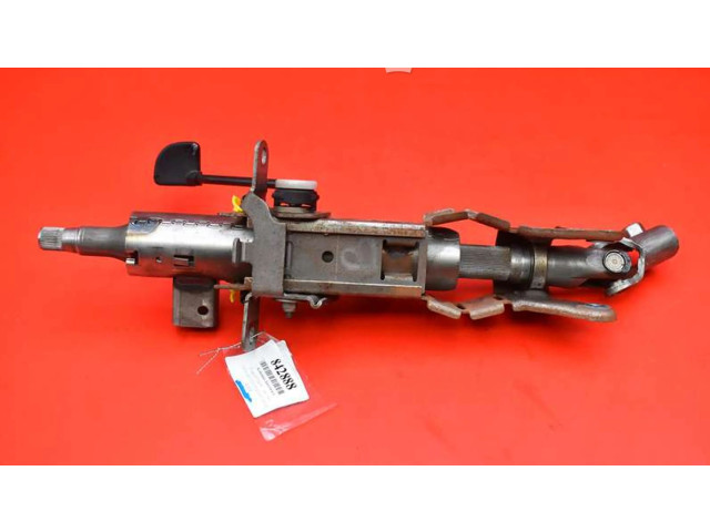   Рулевая рейка 1811632100, 1811632100   Peugeot Expert 2007 - 2016 года