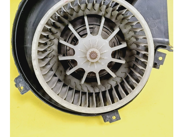 Вентилятор печки    571221200   Fiat Seicento/600