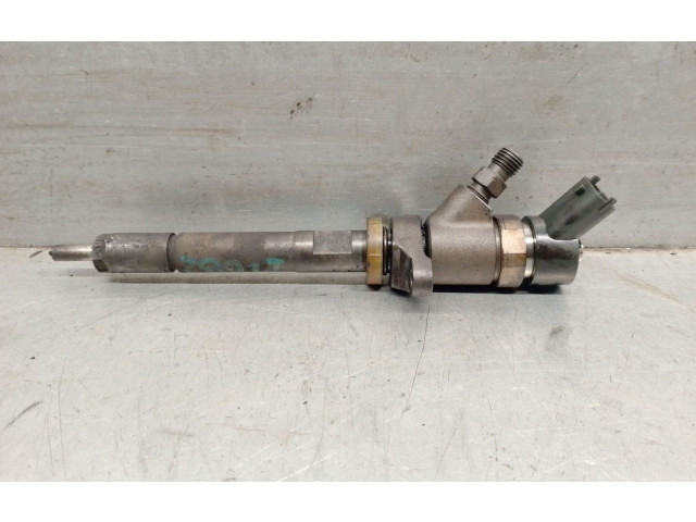 Vstřikovač 0445110188, 0445110188BOSCH   Peugeot 407    9HZ 