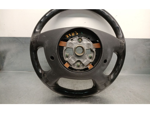 Volant Mercedes-Benz CLK A208 C208 1999 A1704600103, A1704600103  