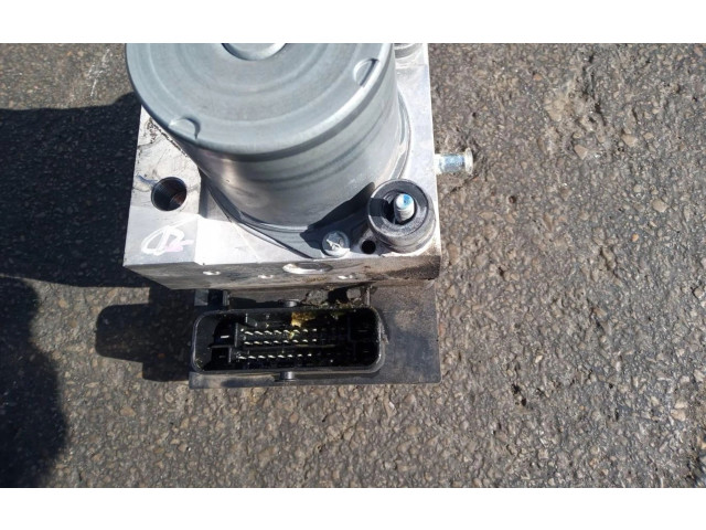 Jednotka ABS 9661887180   Fiat Scudo 