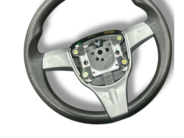 Volant Chevrolet Spark 2011 B10D1  