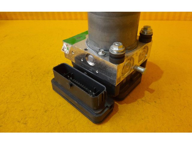 Jednotka ABS 1779008811, A1779008811   Mercedes-Benz A W177 2018