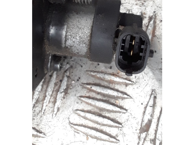 Vstřikovací čerpadlo 0445010185, 55209062   Fiat Croma  pro naftový motor 1.9 939A8000 
