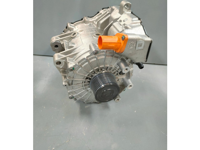   Pojistková skříňka 5A03F5401   BMW 1 F40 2019