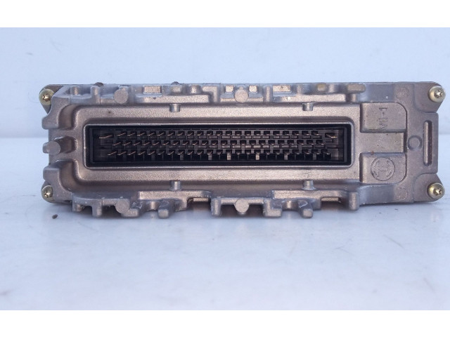 Řídící jednotka 237107F405, 0281001550   Nissan Terrano 1998